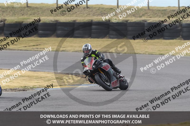 7th March 2020;Anglesey Race Circuit;No Limits Track Day;anglesey no limits trackday;anglesey photographs;anglesey trackday photographs;enduro digital images;event digital images;eventdigitalimages;no limits trackdays;peter wileman photography;racing digital images;trac mon;trackday digital images;trackday photos;ty croes